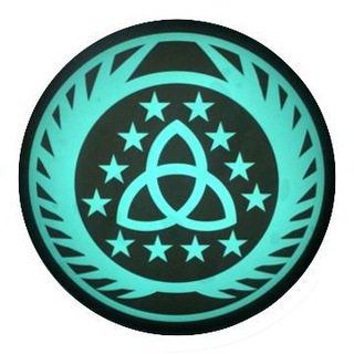 We Are Grounders Telegram Channel. The 100 Video Backup by RTP [Fan Arts / YouTube / TikTok Edits / AMV]