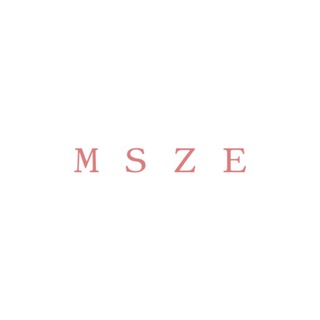 MSZE||актуальное наличие