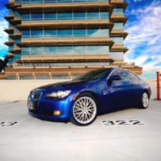 Car Parking #Free Account