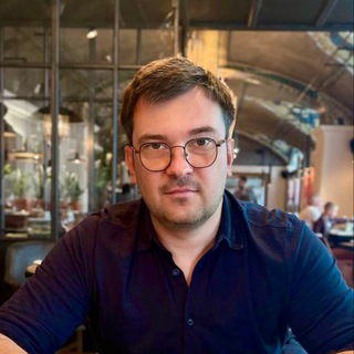 Вадим Бежанов