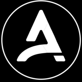 Altcoin Romania