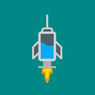 HTTP Injector (Persian/Farsi)