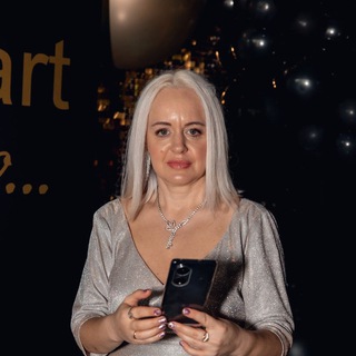Денисова Наталья Наставник экспертов