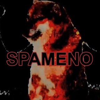 ZN Spam (now with more captchah and less than 100 members)
