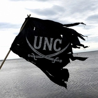 UNCİON #ZİRVEDE