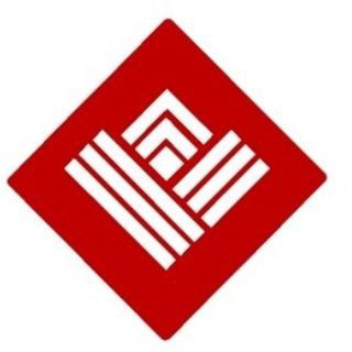 ЧАТ Realtor club