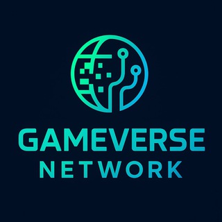GameVerse Network