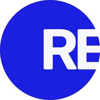 Re.Locate | Карты | Кошельки | Релокация