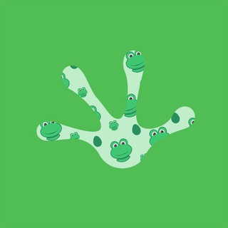رضایت کاربران فراگز 🐸