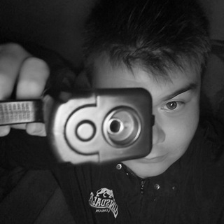 Nikitos