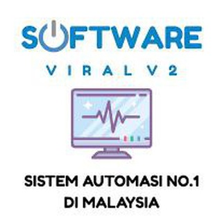 Software Viral