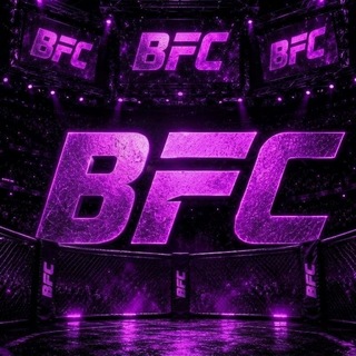 Лига BFC