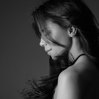 Lesya Nikonova