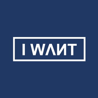 i want moments