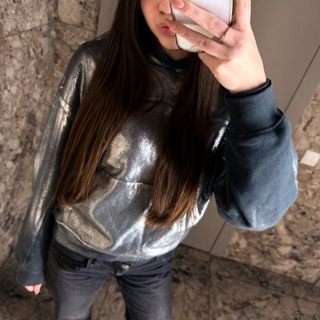 sativa