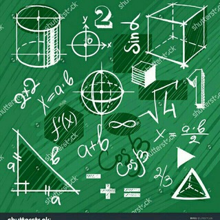 MATEMATIK VA FIZIKLAR
