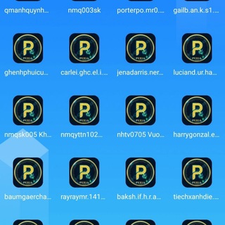 Share các app bào free