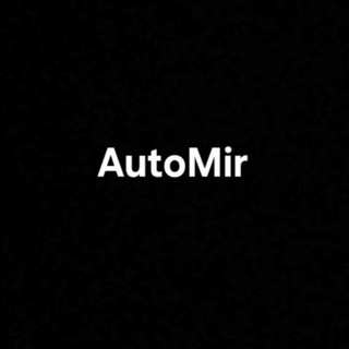 automir.uz_