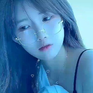轩 （资金来往需语音确认）