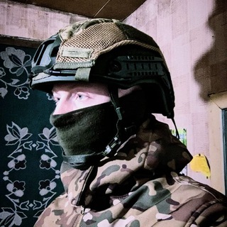 Куніцький В