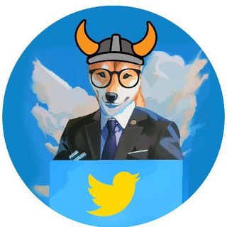 🇻🇳Floki Ceo VietNam 🇻🇳🐶