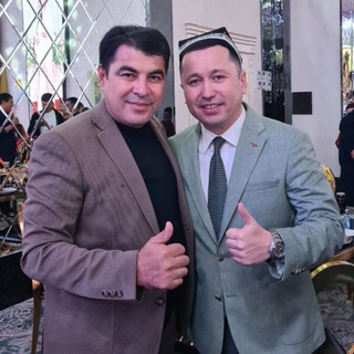 Бахтиёр Абраев