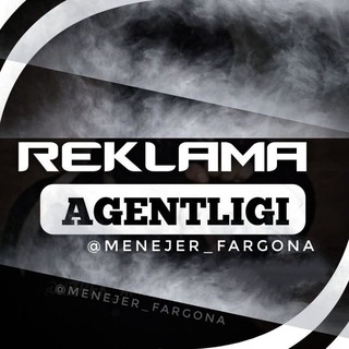 𝑀𝐸𝑁𝐸𝐽𝐸𝑅 | 𝐹𝐴𝑅𝐺'𝑂𝑁𝐴