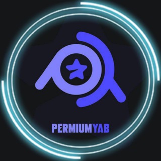 پرمیوم یاب | PREMIUMYAB