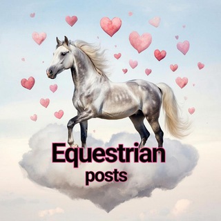 EquestrianPost