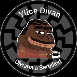 Yüce Divan