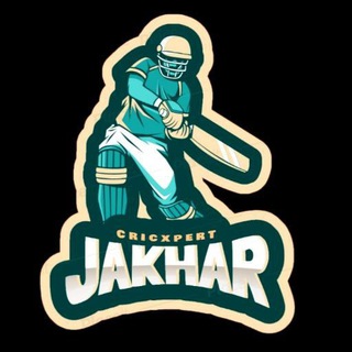 DEEP JAKHAR 🏏