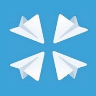 Чат Киселёвск