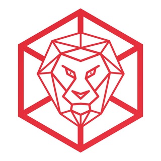 Лев
