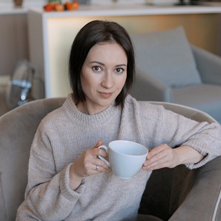 Tkachenko.nutritionBot