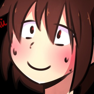 Yaoi VPN