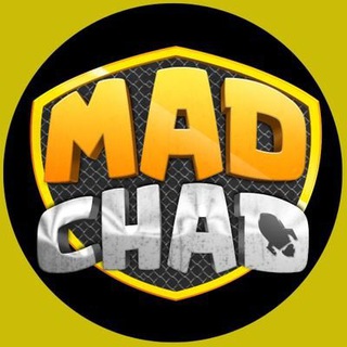 Mad Chad Official
