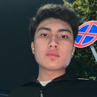 Asadbek