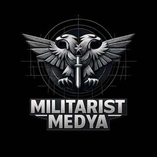 Militarist Medya 🇹🇷🇦🇿