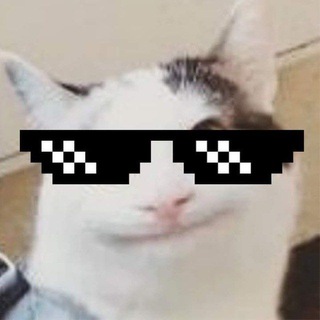Begula