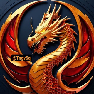 帳戶批發商index SL TP GV TF LinkedIn R4 这些东西每天都在这里无限量销售。
