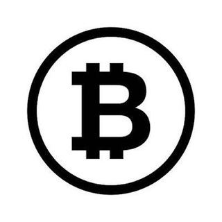 Cryptoverse Chat