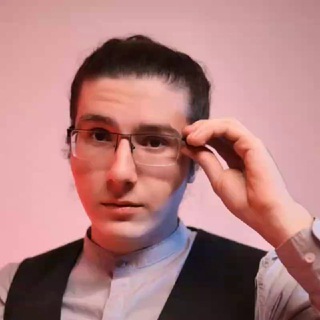 Mr. Alex's Admin