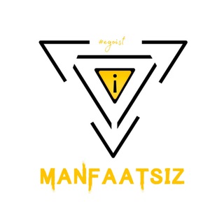 manfaatsiz⚠️