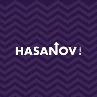 Hasanov Farrux