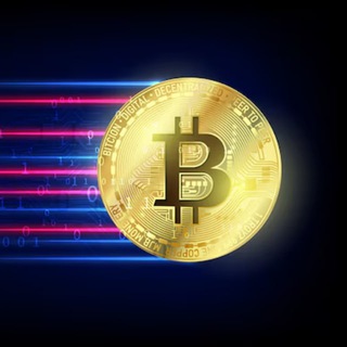 ⌚️ Crypto Loot — 🔥 Free Crypto Every Day