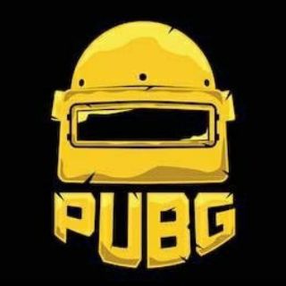 Chat PUBG mobile 👽