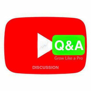 YouTube Automation | Yt Qna Group Freelancers Group Video Editors Group Freelancing Group Script Writer VPN for CapCut