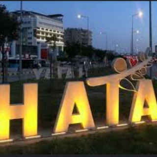 👉💯HATAY GAY SOHBET 💯👈