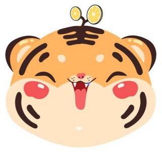 Lemon Tiger Official Community