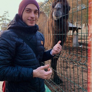 Стас Яковлев